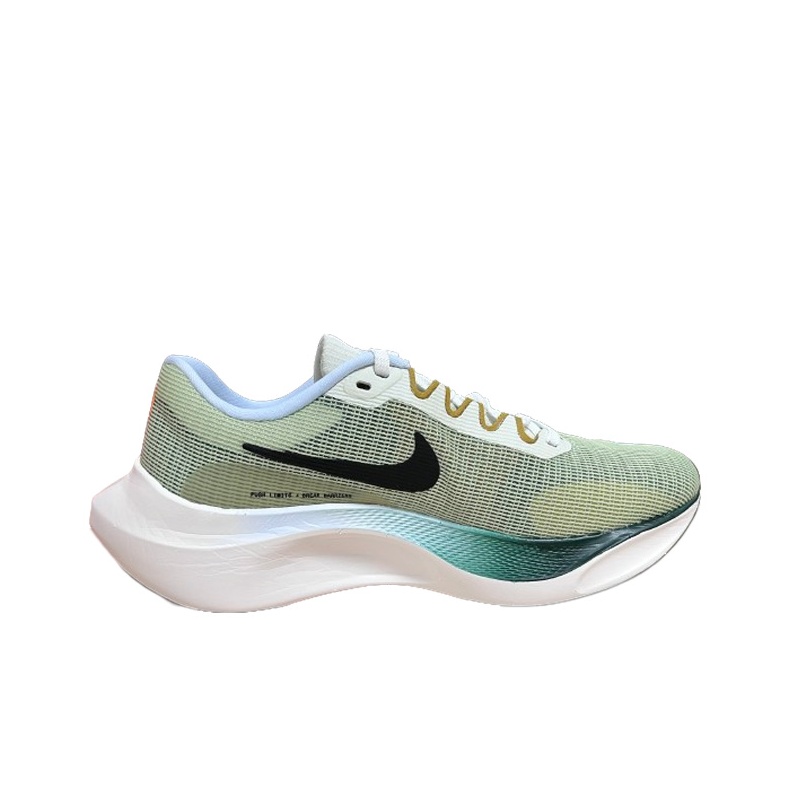 Buty do biegania Nike Zoom Fly – Nike Shoes Zoom Fly 5 recenzja i cena