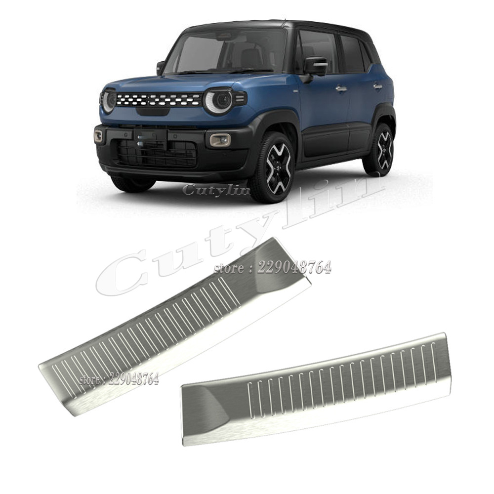 Do Suzuki XBEE 2026 2027, wewn – Bumper Plate 10Kg recenzja i cena