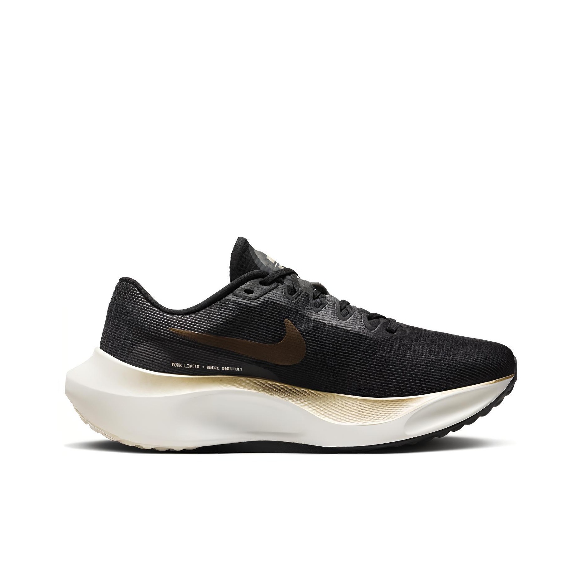 Nike Zoom Fly 5 Odporność na ś – Nike Shoes Zoom Fly 5 recenzja i cena