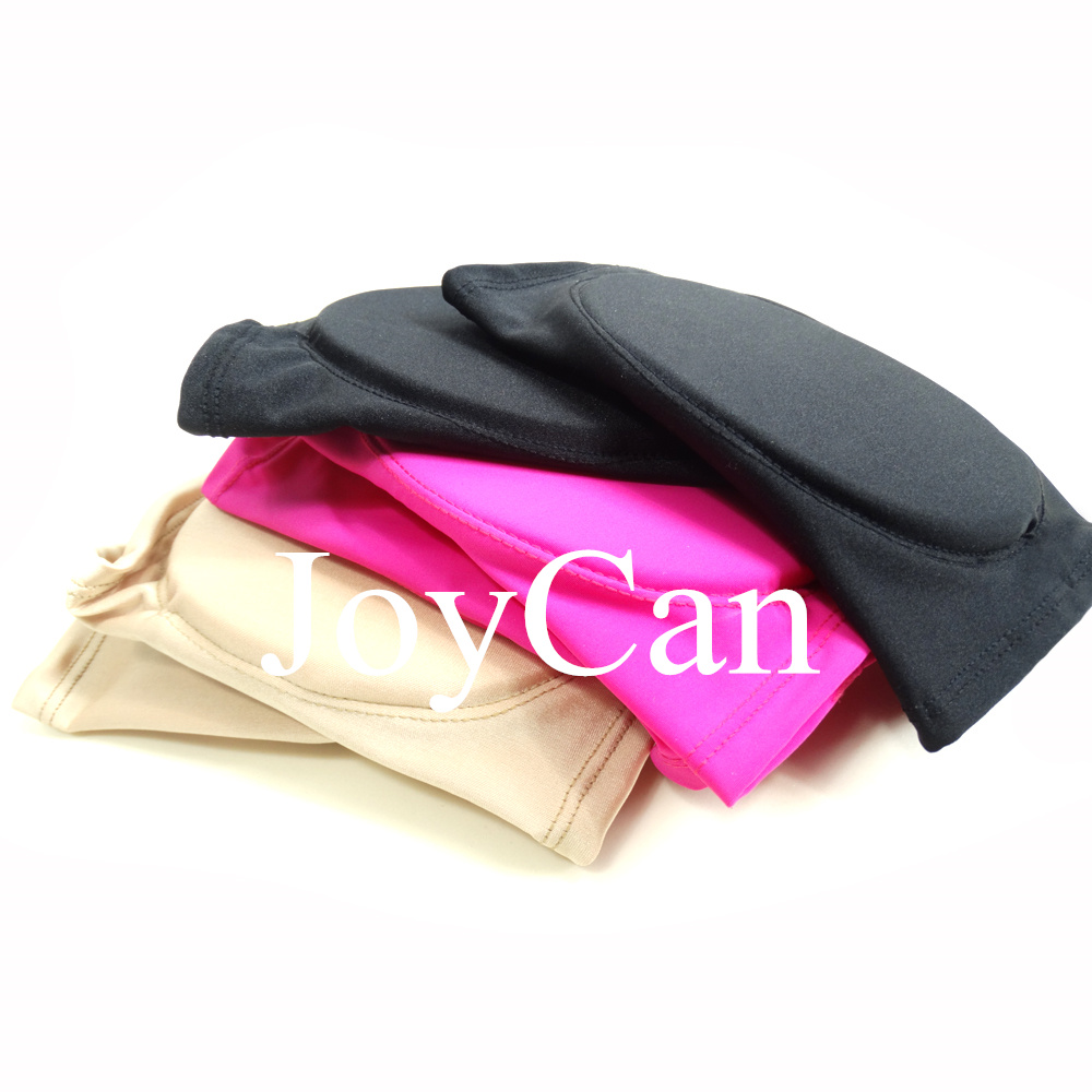 JoyCan 1CM Wysokiej Jakości Or – Knee Sleeve Pair recenzja i cena
