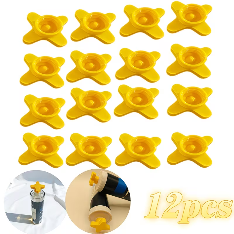 12 szt. Krzyżowe plastikowe na – Crossfit Youtube recenzja i cena