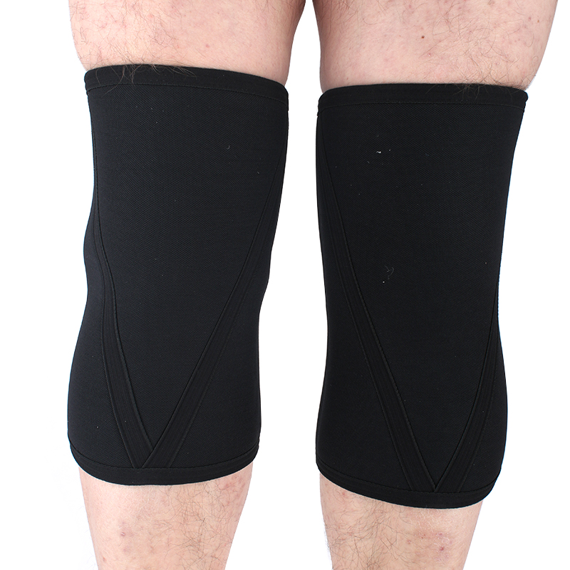 VigorPowerGear-ochraniacze na  – Crossfit Lifting Gear recenzja i cena