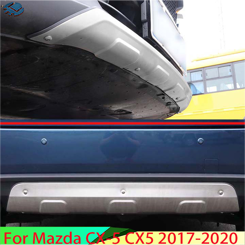 Akcesoria samochodowe do Mazda – Bumper Plate 10Kg recenzja i cena